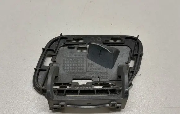 Audi A4 S4 B8 8K Headlight washer spray nozzle cap/cover 8K0955276K 8K0807788K