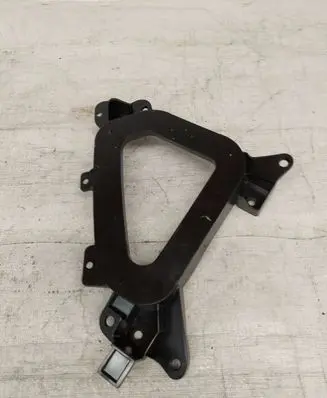 BMW X3 F25 Other interior part 7226280