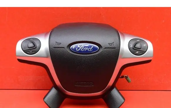 Ford Grand C-MAX Steering wheel airbag EM51R042B85BA3