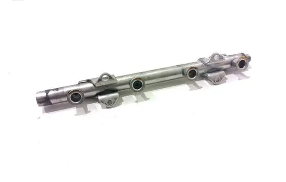 Skoda Kodiaq Fuel main line pipe 04E133320D