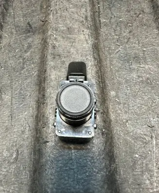 Toyota Hilux VIII Parking PDC sensor 8934150080 1885006090 06J05