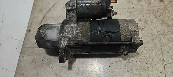Subaru Forester SJ Starter motor 23300AA780 M002T89171
