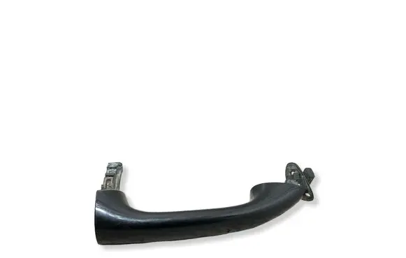 Mercedes-Benz ML W164 Rear door exterior handle A1647660101