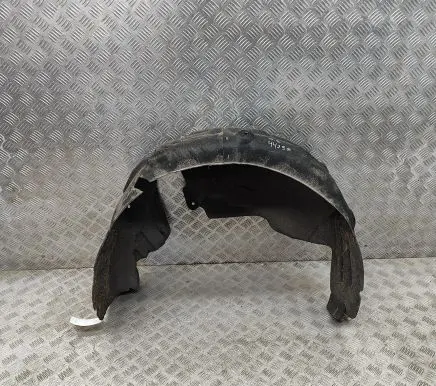 Mercedes-Benz B W247 Rear arch fender liner splash guards A1776905403