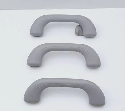 Hyundai i30 Rear interior roof grab handle 853401M150 853401M050