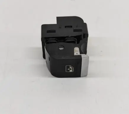 Audi Q4 Sportback e-tron Electric window control switch 4K0959855