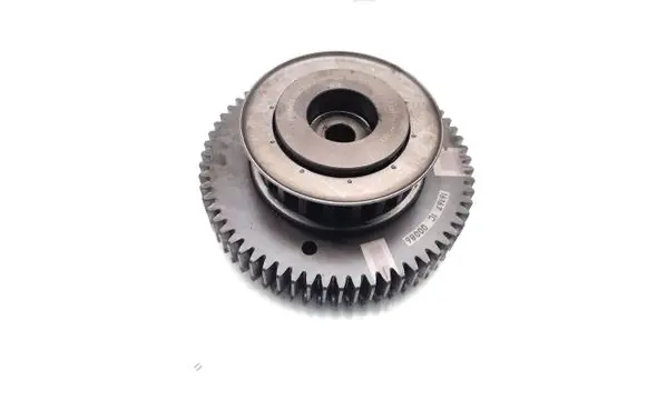 Ford Transit Timing chain sprocket GK2Q6A260BC GK2Q32090BA