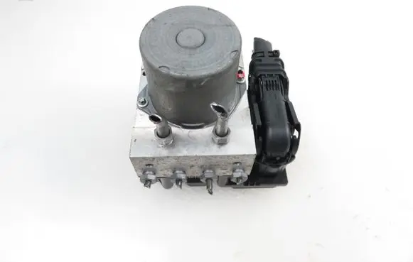 Mercedes-Benz E C207 W207 ABS Pump 0265236359 0265951572