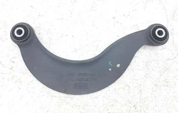 Ford C-MAX II Rear suspension control arm AV615500 AV615500AC A07LA