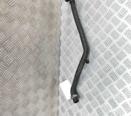 Land Rover Range Rover Sport L494 Engine coolant pipe/hose CPLA8260BE