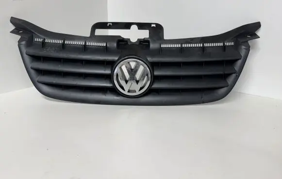 Volkswagen Caddy Front grill 1T0853651