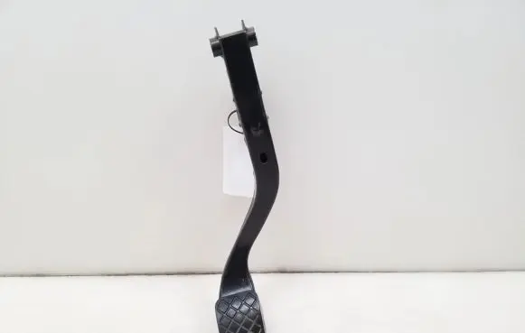 Audi A4 S4 B7 8E 8H Brake pedal 8E1721140