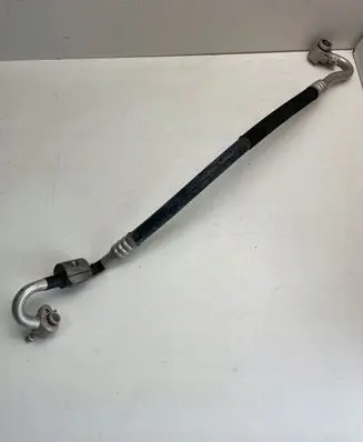 Audi A7 S7 4G Air conditioning (A/C) pipe/hose 4G0260707BS