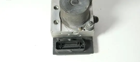 Audi A4 S4 B7 8E 8H ABS Pump 8E0614517AL 8E0910517E