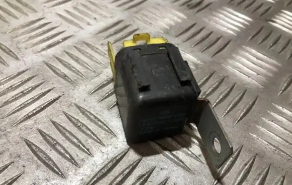 Honda Civic Other relay denso05670083801 denso056700-83801