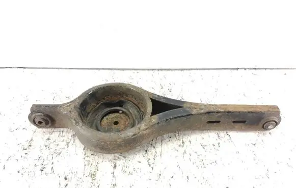 Ford Galaxy Rear upper control arm/wishbone 6G915B718B