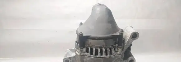 Ford Mondeo Mk III Generator/alternator 1S7TCF 131125 100251