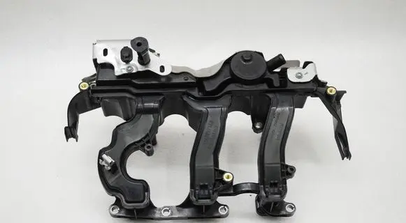 Renault Trafic III (X82) Intake manifold 118301718R