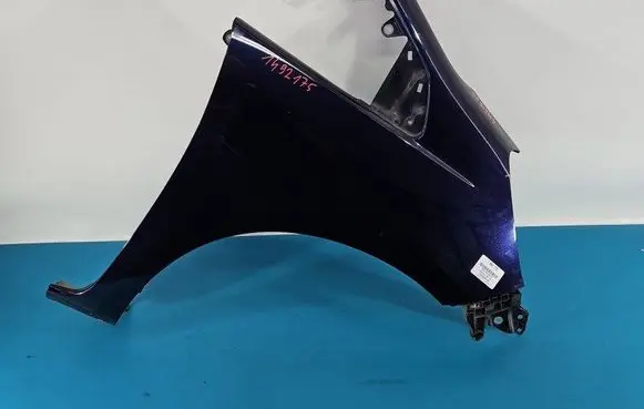 Fender
