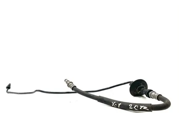 BMW X1 E84 Clutch pipe/line 6771391 S035501