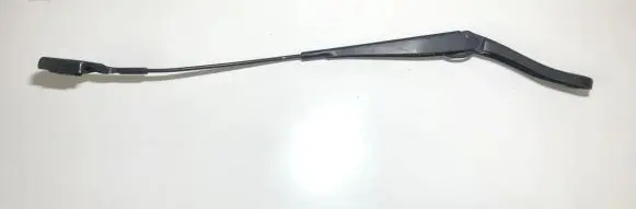 Ford Mondeo MK IV Front wiper blade arm 7s7117526bc