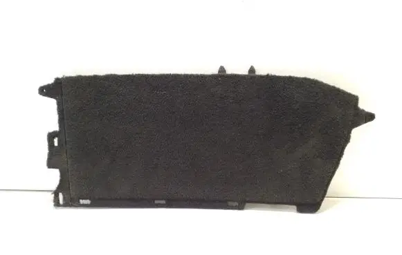 Volvo XC90 Centre console side trim rear 31389617