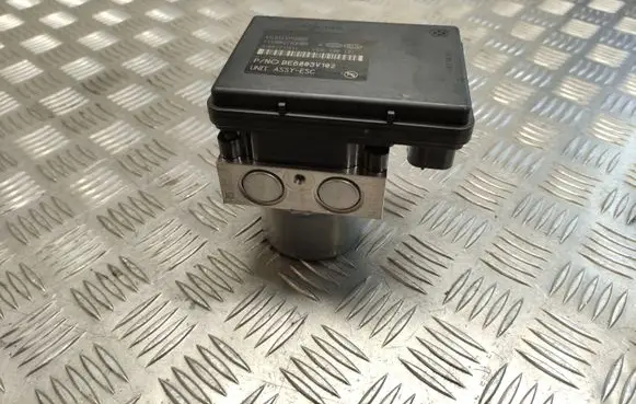 KIA Rio ABS Pump 58920H8200