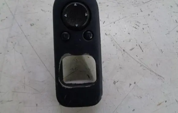 Ford Galaxy Wing mirror switch 