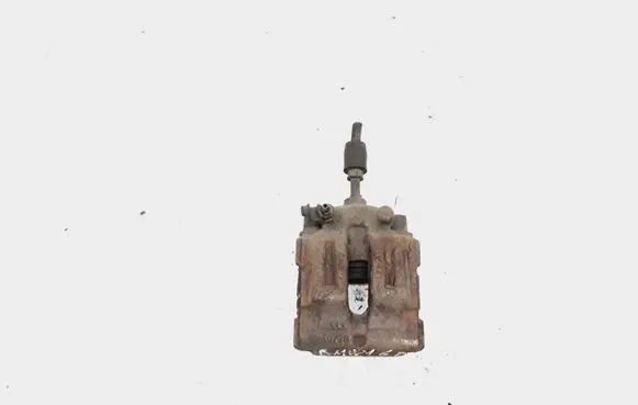BMW 1 E81 E87 Rear brake caliper