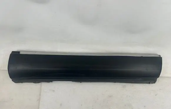 Citroen C5 Sill 9650234277