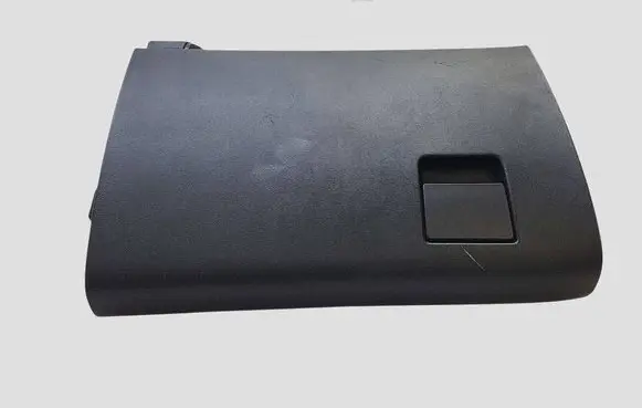 Opel Insignia A Glove box set 1014668 662572168