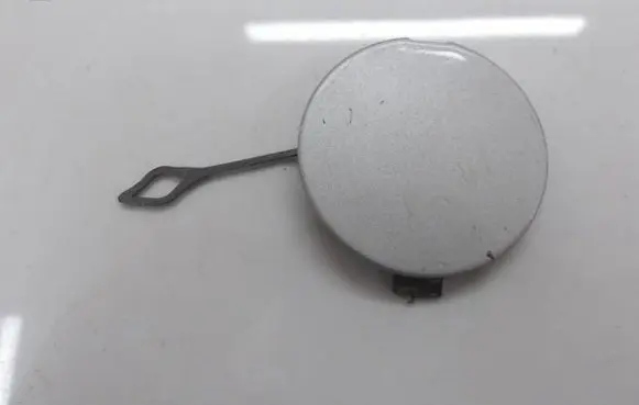 Mini One - Cooper R56 Front tow hook cap/cover 7248795