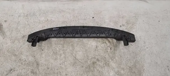 Volkswagen Golf Cross Bottom radiator support slam panel 5m0807093