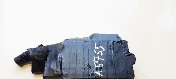 Peugeot 206 Sensor