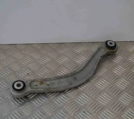 Mercedes-Benz C W205 Rear upper control arm/wishbone 20407FI6