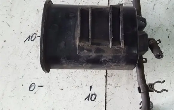 Suzuki Swift I Fuel filter 
