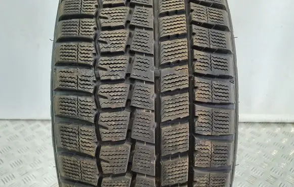 KIA Sportage R18 winter tire ESPIAEPZ2 23545R18