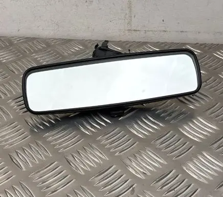 Opel Crossland X Rear view mirror (interior) E20205028