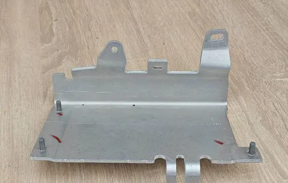 BMW X5 G05 Other interior part 9505259