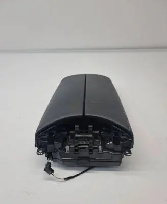 Mercedes-Benz C W205 Armrest