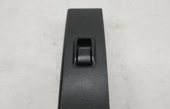 Toyota Corolla Verso AR10 Electric window control switch 742310F030