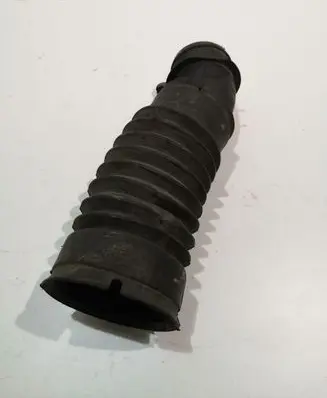 Ford Fusion Air intake duct part 2S6I9A673EC