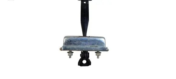 Ford F150 Rear door check strap stopper FL341627200 FL341627200AF 18144