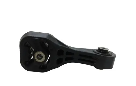 Honda Insight Engine mount bracket TM8