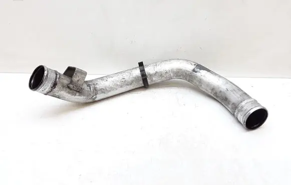 Volvo S40, V40 Intercooler hose/pipe 30617344