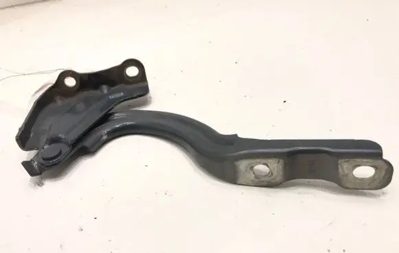 Engine bonnet/hood hinges