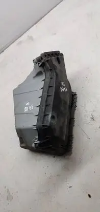 Audi A4 S4 B8 8K Fuse box set 8k1907355B