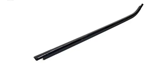 BMW X3 G01 Door glass trim 7410016 52267