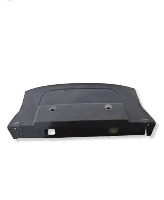 Ford Mustang V Parcel shelf DR336346668AA