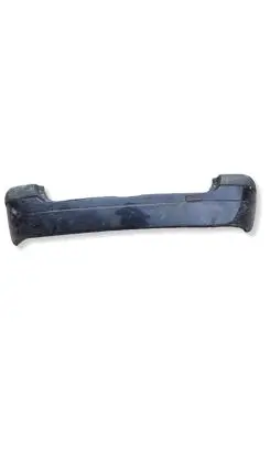 Renault Scenic I Rear bumper 7700428472